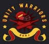 Unity Warriors