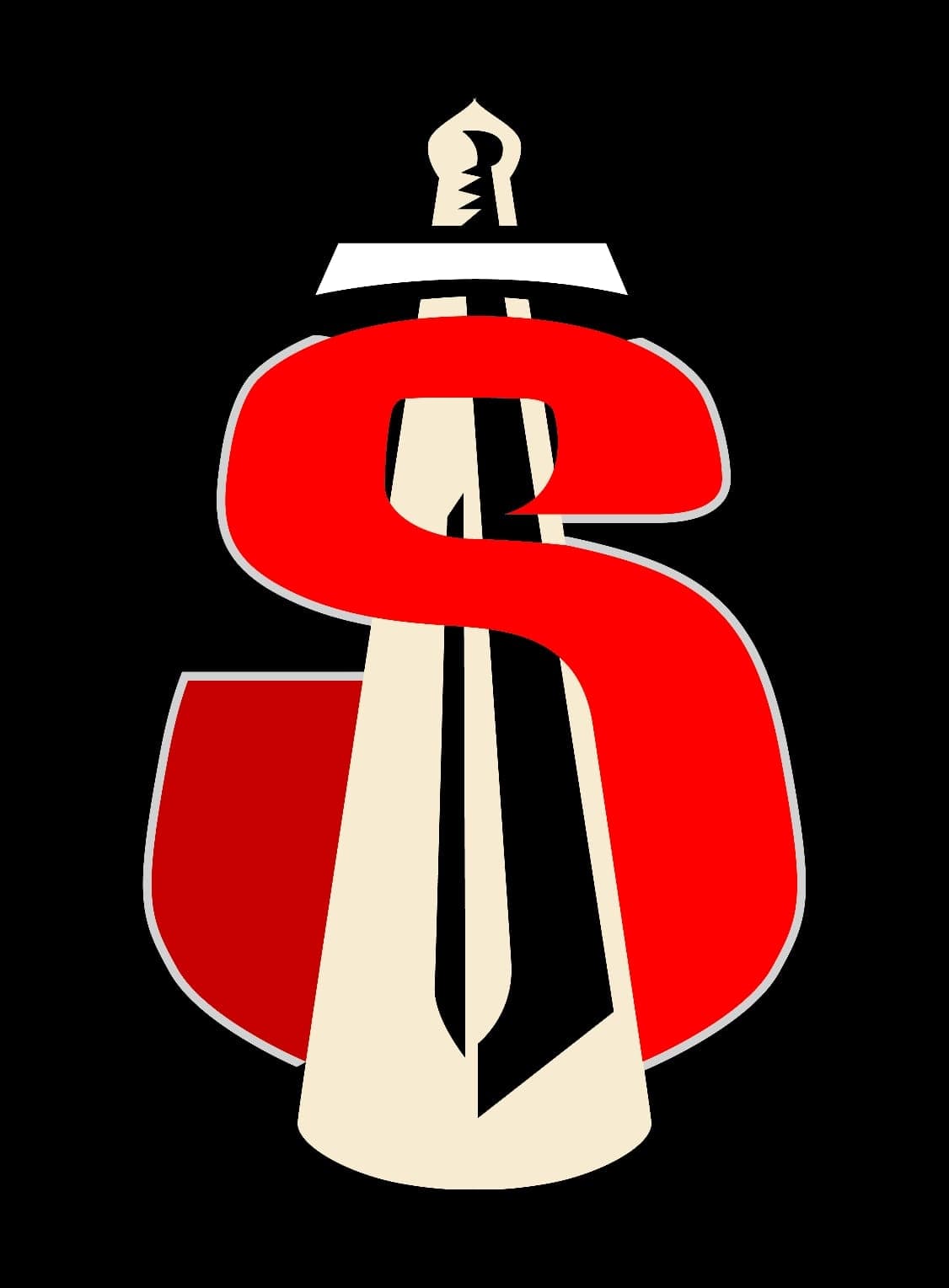 Stroke Sports team logo