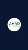 AHAD ELEVEN