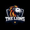 Al Basit Hijwani Lions