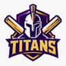 TITANS