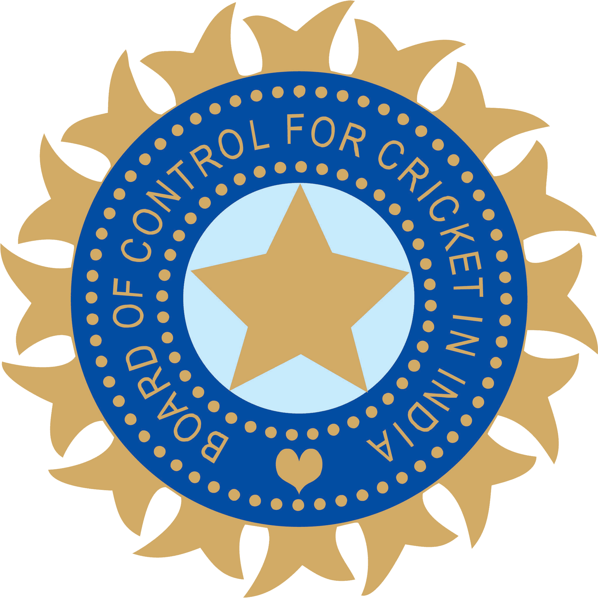 Cricket India