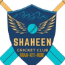 Shaheen Cricket Club