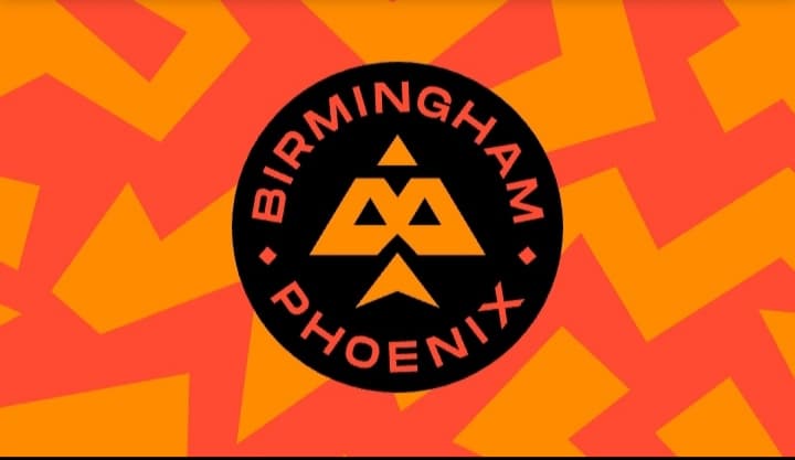 Birmingham phoenixs