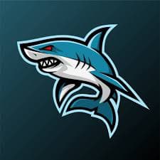 Sharks