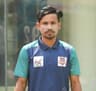 Sajib Miah