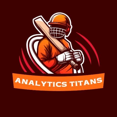 Sharique team logo