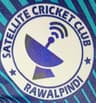 Satellite Cricket Club