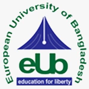 European University of Bangladesh