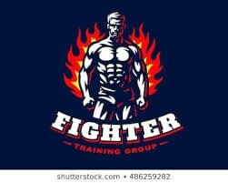 Pak Fighter Club