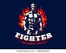Pak Fighter Club