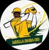 MULLA BABA CC