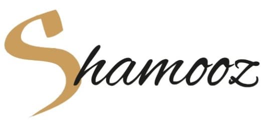 Shamooz team logo