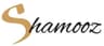 Shamooz