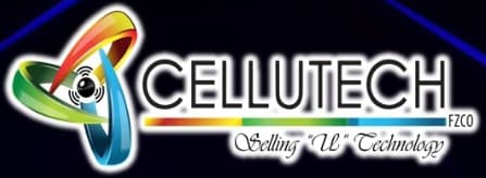 Saqib Razzak team logo