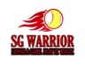 SG WARRIORS