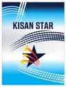Kisan Stars
