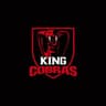 KING COBRAS