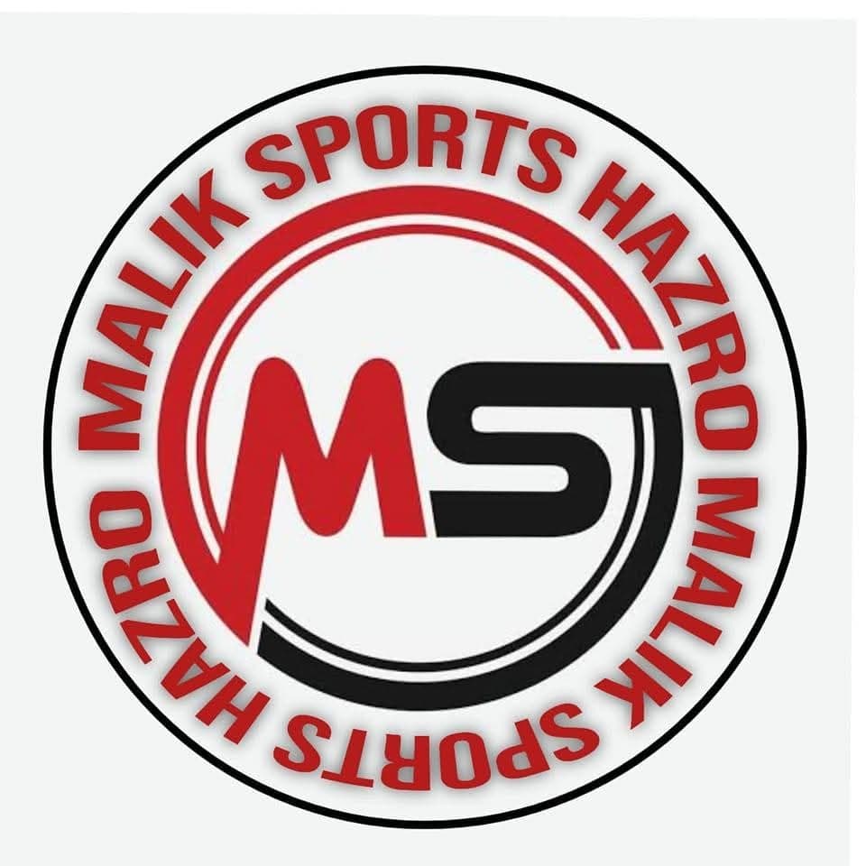 Lankashire Cricket Club team logo