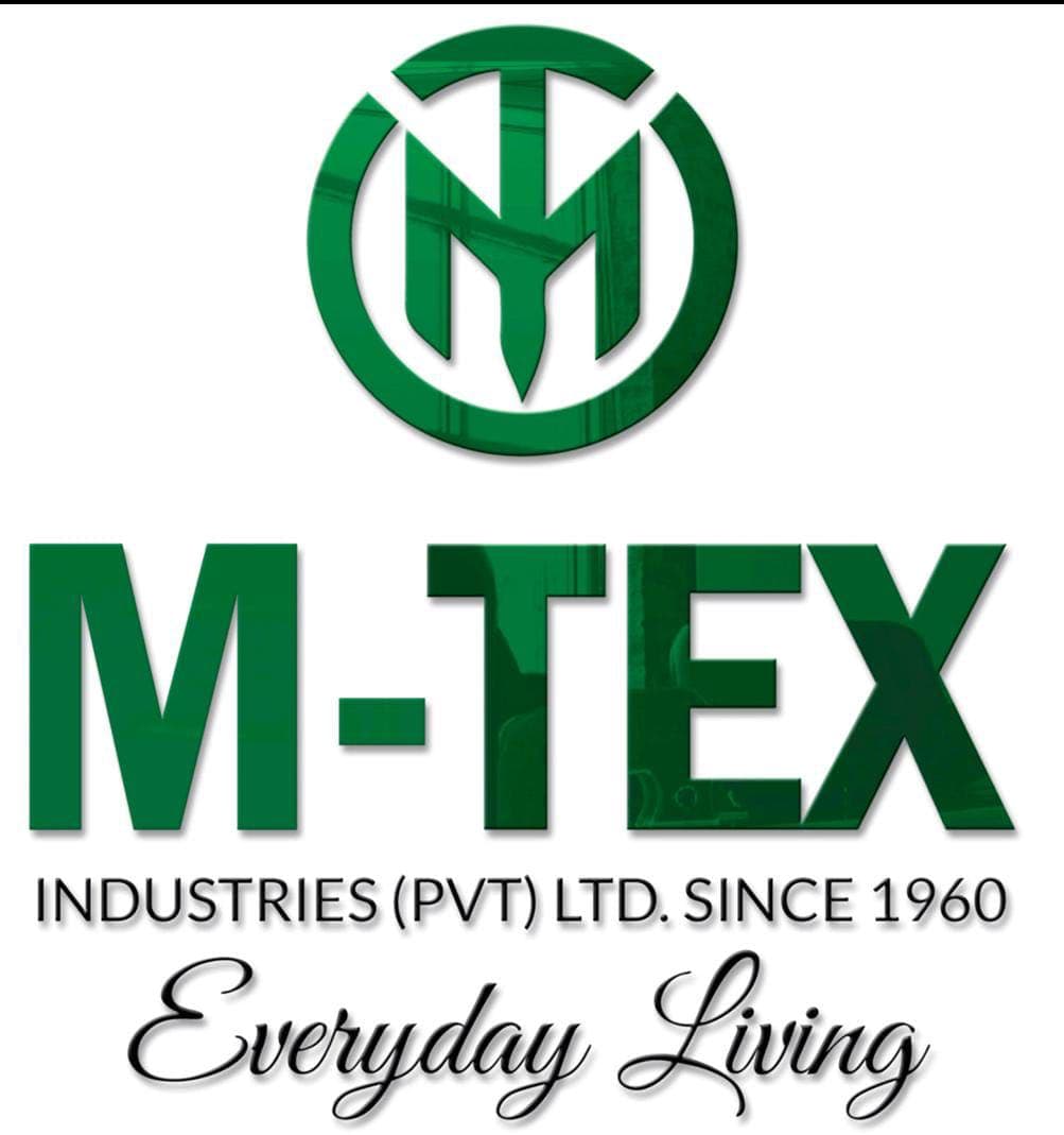 M-Tex team logo