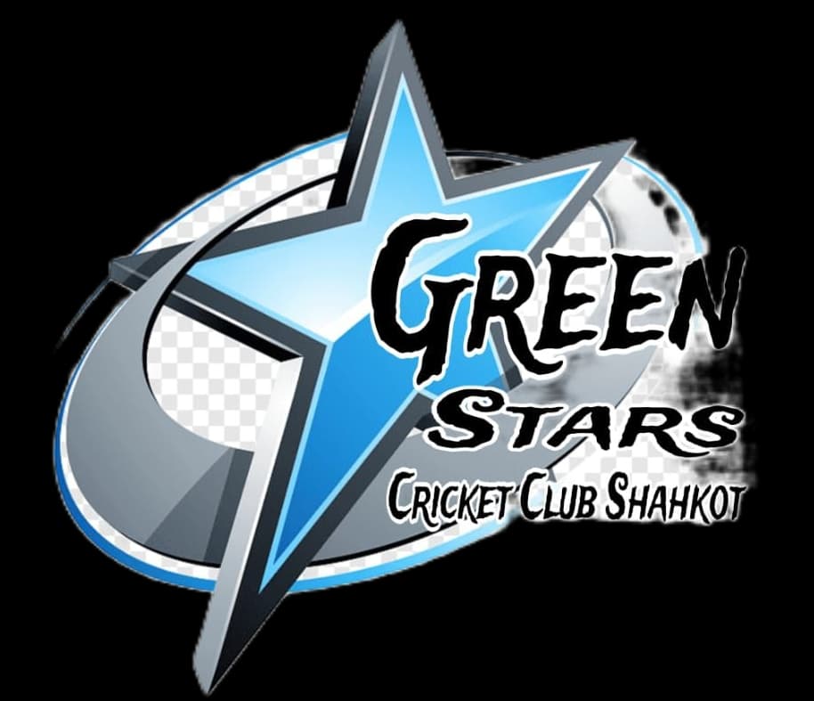 GREEN STAR