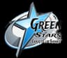 GREEN STAR