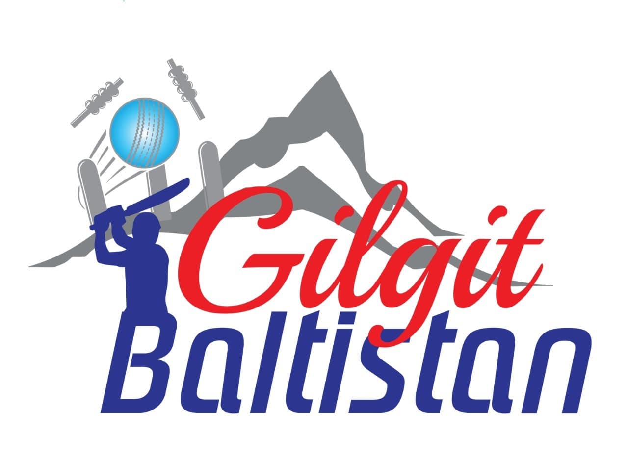 Gilgit Baltistan