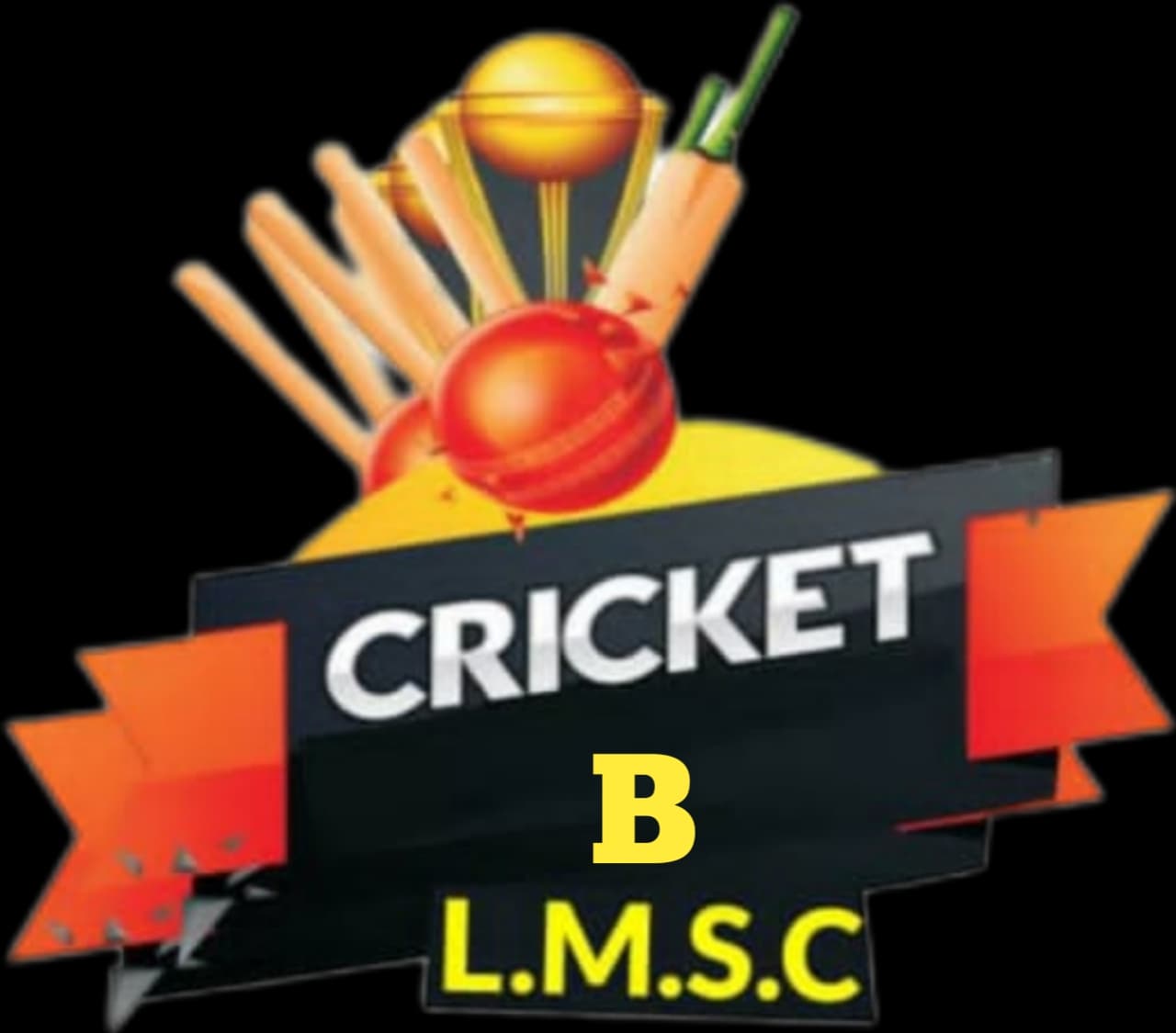 LMSC B