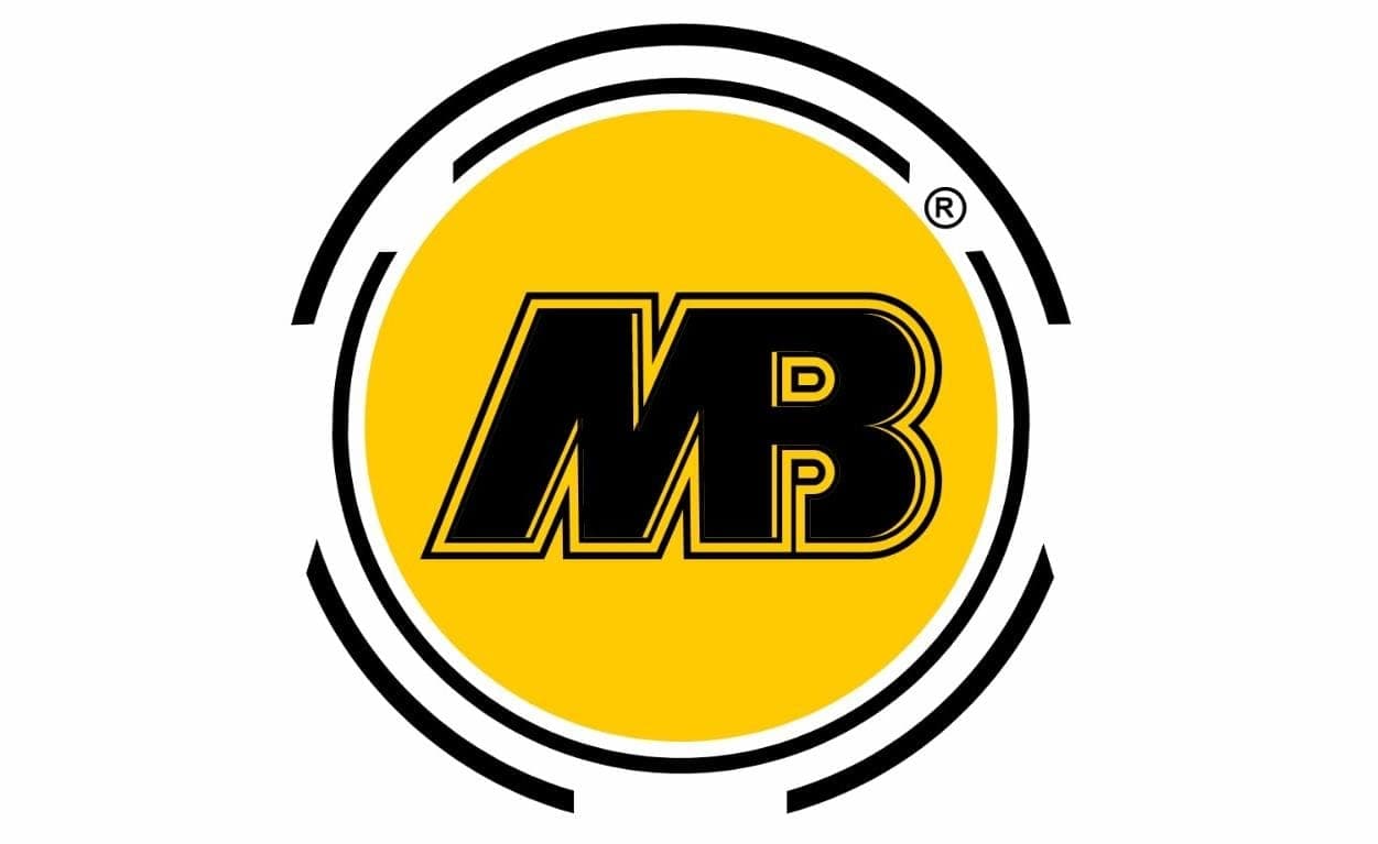 MB UMZ team logo