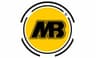 MB UMZ