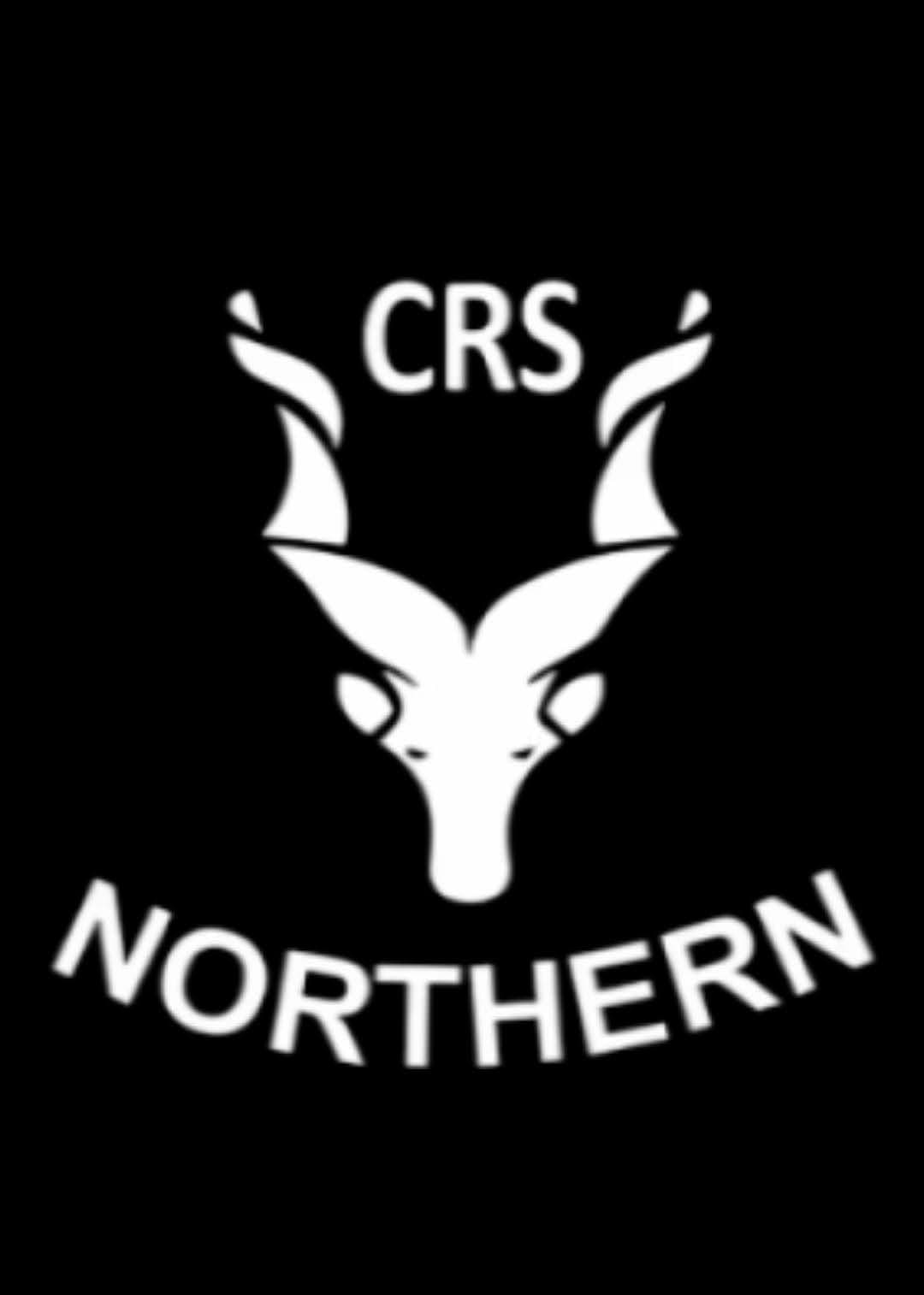 CRS Northren