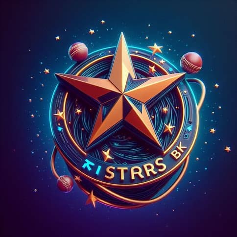 SABIR-ABAD-STARS