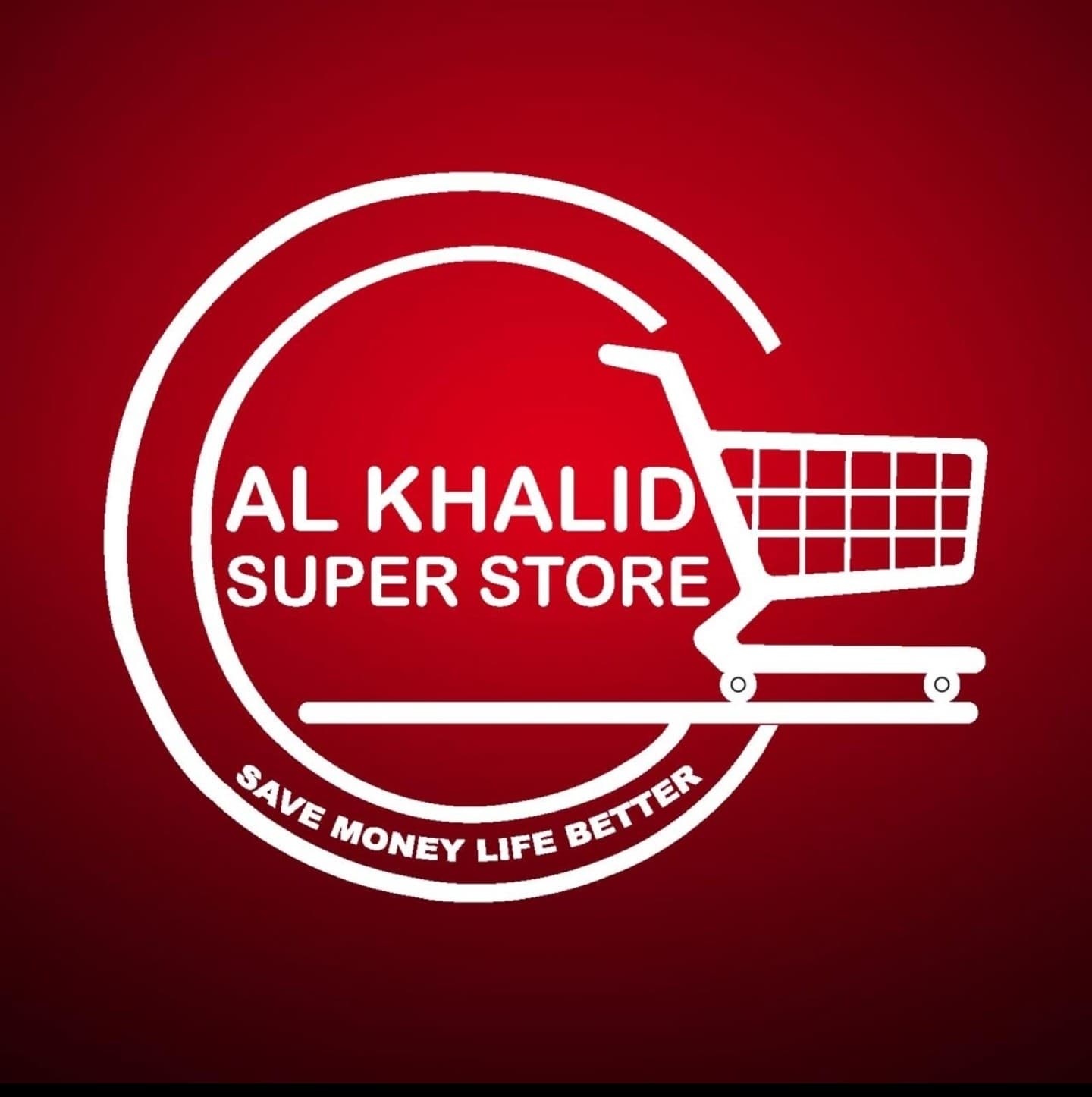 Al-Khalid Super Stor