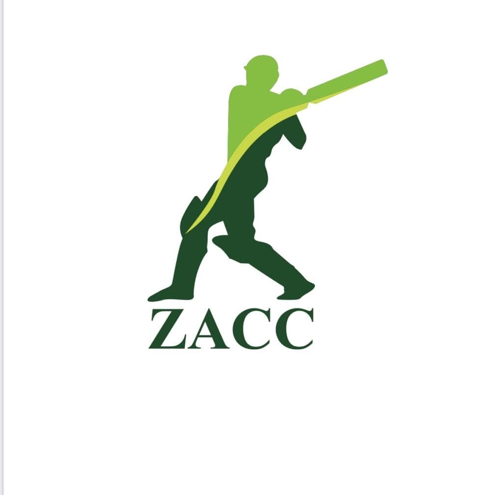 Zenith Associates