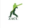 Zenith Associates