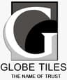 Globe Tiles