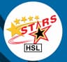 STARS
