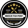 Breeze Fish Point