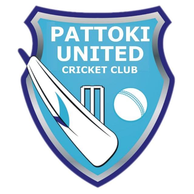 pottoki United