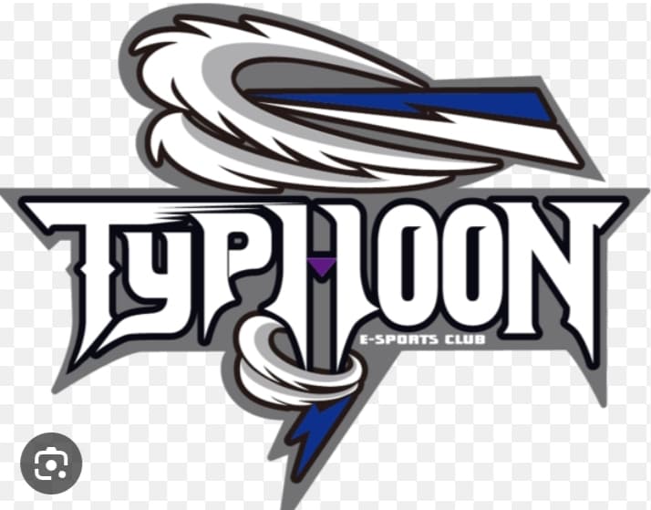 Typhoon Xi