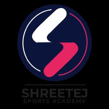 Shreetej XI