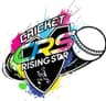 CRS Under 15 Region FAISALABAD
