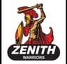 ZENITH WARRIIRS