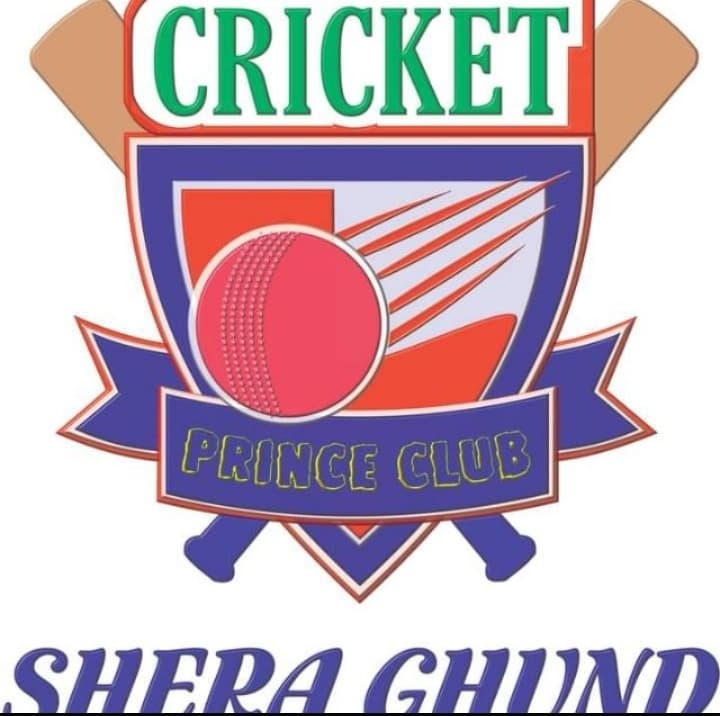 Prince Sheraghund