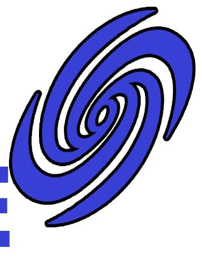 Hurricane team logo