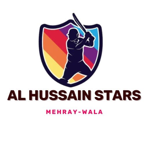 Al Hussain Stars