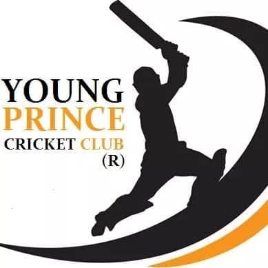YOUNG STAR CRICKET CLUB
