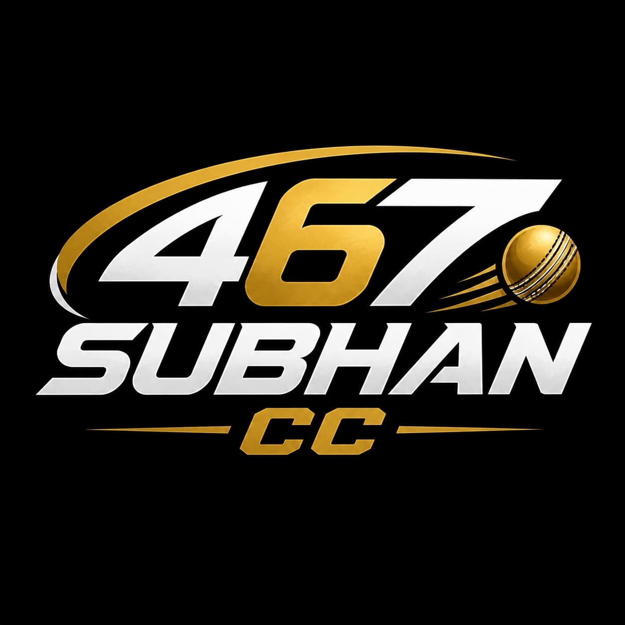 467 Subhan Cc