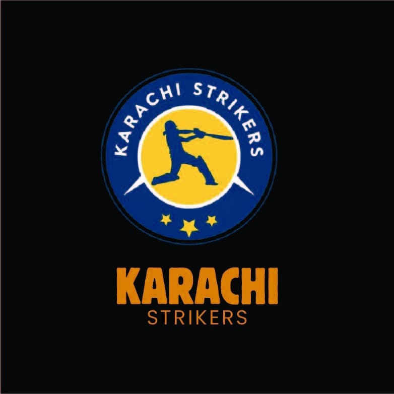 Karachi Strikers