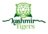 Kashmir Tigers
